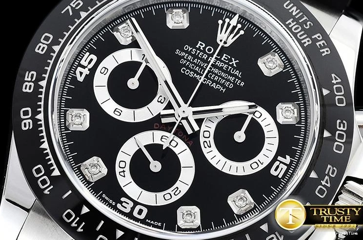 0106 ROLDYT0261B – Daytona Classic 908